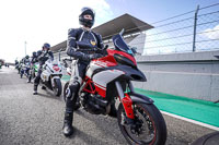 motorbikes;no-limits;november-2019;peter-wileman-photography;portimao;portugal;trackday-digital-images